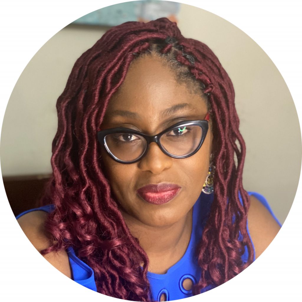 alasoba kelsy braide 1 1536x1536